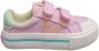 Victoria Sneakers Kids Sneakers 065189 Petalo - Thumbnail 2