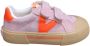 Victoria Lage Sneakers 265206 - Thumbnail 2