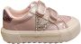 Victoria Lage Sneakers TRIBU TIRAS METALIZADO 1065199 - Thumbnail 2