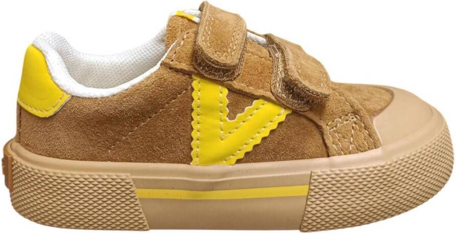 Victoria Lage Sneakers 265265
