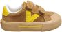 Victoria Lage Sneakers 265265 - Thumbnail 1