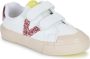 Victoria Lage Sneakers DEPORTIVA 1065190 D STAM - Thumbnail 3