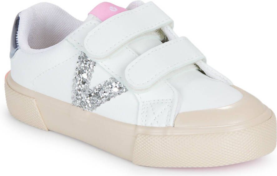 Victoria Lage Sneakers DEPORTIVA 1065190 D STAM