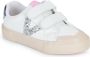 Victoria Lage Sneakers DEPORTIVA 1065190 D STAM - Thumbnail 3