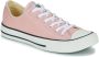 Victoria 106550 Zapatillas Roze Dames - Thumbnail 3