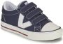 Victoria Lage Sneakers DEPORTIVA 1065163 D TRUBI - Thumbnail 4