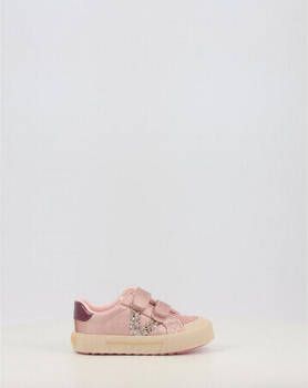 Victoria Lage Sneakers TRIBU TIRAS METALIZADO 1065199