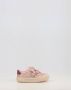 Victoria Lage Sneakers TRIBU TIRAS METALIZADO 1065199 - Thumbnail 1