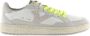 Victoria Lage Sneakers Unisex sneakers 8806105 Smash Sport Vintage - Thumbnail 1