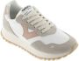 Victoria Lage Sneakers Wind 1157106 Dames Sneakers - Thumbnail 12