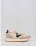 Victoria Lage Sneakers VIENTO NYLON SERRAJE 1157107 - Thumbnail 2