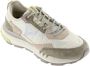 Victoria Sneakers WING EVO SPORT 8811100 - Thumbnail 2