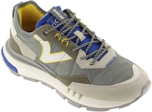 Victoria Lage Sneakers WING EVO SPORT