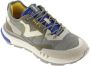 Victoria Lage Sneakers WING EVO SPORT - Thumbnail 2