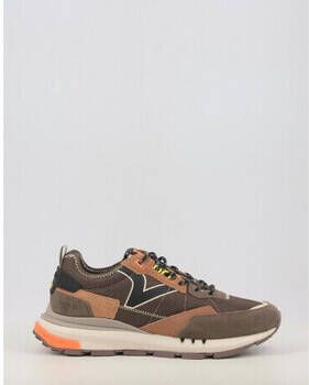 Victoria Lage Sneakers WING EVO TECH 8811104