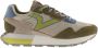 Victoria Sneakers Baskets Wing Future Casual - Thumbnail 2