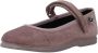 Victoria Nette Schoenen 1027128V - Thumbnail 2