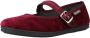 Victoria Nette Schoenen 104913V - Thumbnail 2