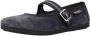 Victoria Nette Schoenen 104913V - Thumbnail 2