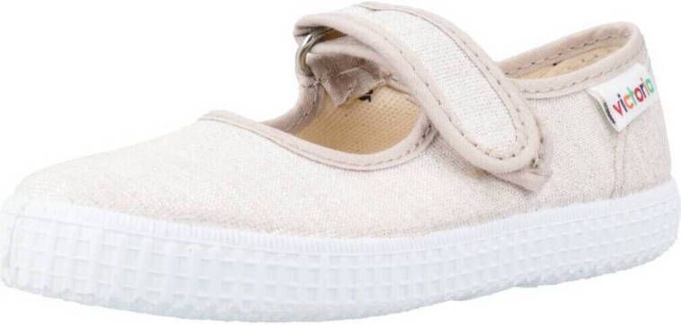 Victoria Nette Schoenen 1066157V