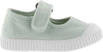 Victoria Nette schoenen Baby Shoes 36605 Melon
