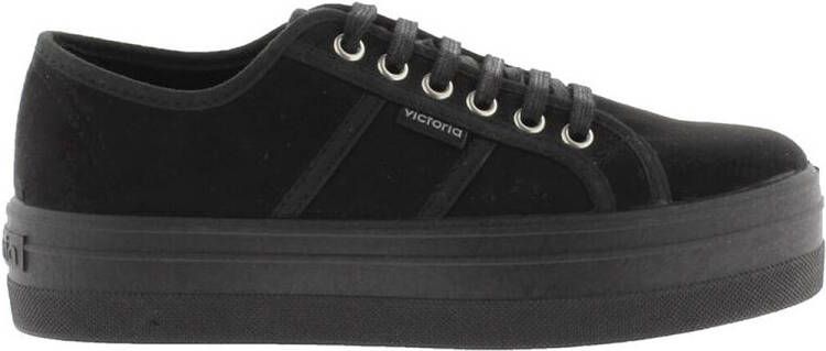 Victoria Nette Schoenen DEPORTIVA 109205 BARCE