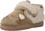 Victoria Lage Sneakers 243430 - Thumbnail 3