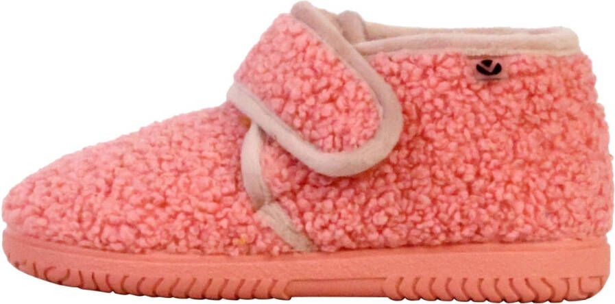 Victoria Pantoffels 261682