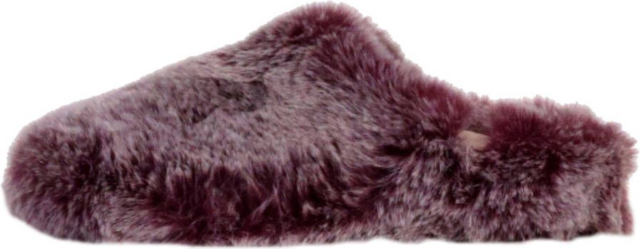 Victoria Pantoffels 264011