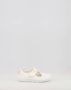 Victoria Babyslofjes Respectvolle sandaal BAREFOOT BOSCO 1370108 - Thumbnail 2