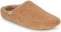 Victoria Pantoffels NORTE BORREGUITO - Thumbnail 2