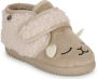 Victoria Lage Sneakers 243430 - Thumbnail 2