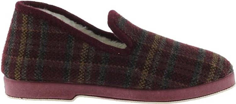 Victoria Sneakers Chaussures confortable cuadros h recta