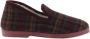 Victoria Sneakers Chaussures confortable cuadros h recta - Thumbnail 2