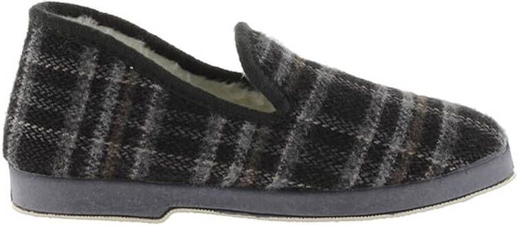 Victoria Sneakers Chaussures confortable cuadros h recta