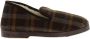 Victoria Sneakers Chaussures confortable cuadros h recta - Thumbnail 2