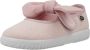 Victoria Nette Schoenen 1051142N - Thumbnail 2
