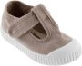 Victoria Sandalen 136625 CANVAS - Thumbnail 2