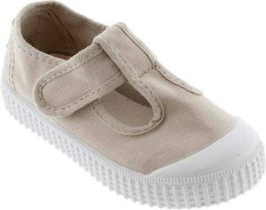 Victoria Sandalen 136625 CANVAS