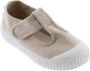 Victoria Sandalen Chaussures enfant 1915 sandale scratch - Thumbnail 3