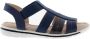 Victoria Sandalen 2033100 ELASTISCHE RACHEL - Thumbnail 2