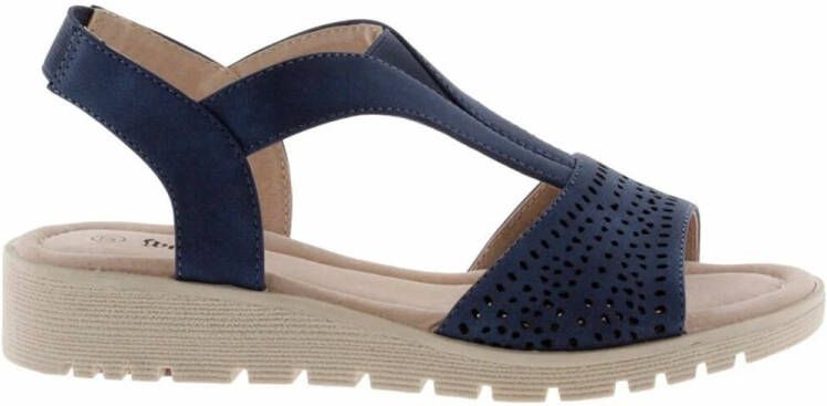 Victoria Sandalen WAMBA 2031100