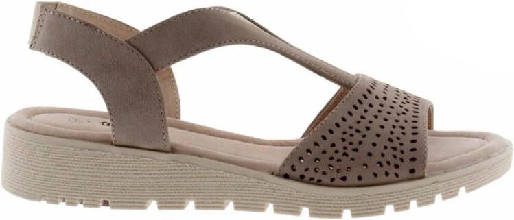 Victoria Sandalen WAMBA 2031100