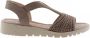 Victoria Sandalen WAMBA 2031100 - Thumbnail 1