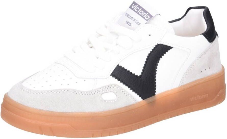 Victoria Shoes Sneakers