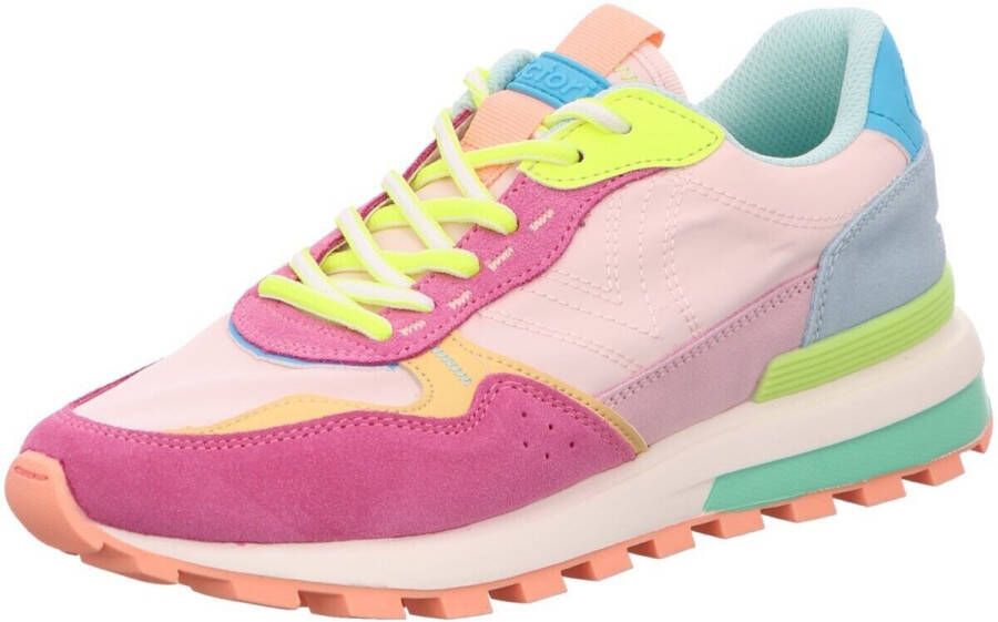 Victoria Shoes Sneakers