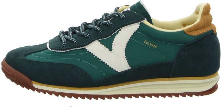 Victoria Shoes Lage Sneakers