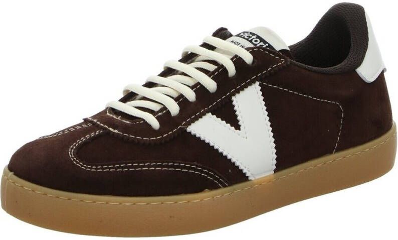 Victoria Shoes Lage Sneakers