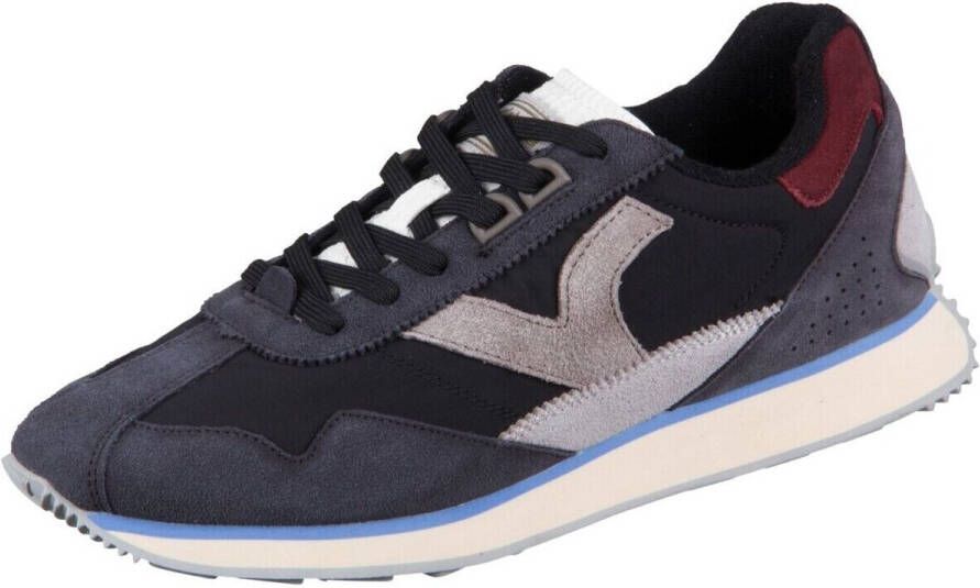 Victoria Shoes Lage Sneakers