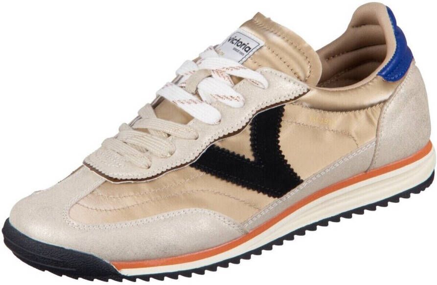Victoria Shoes Lage Sneakers